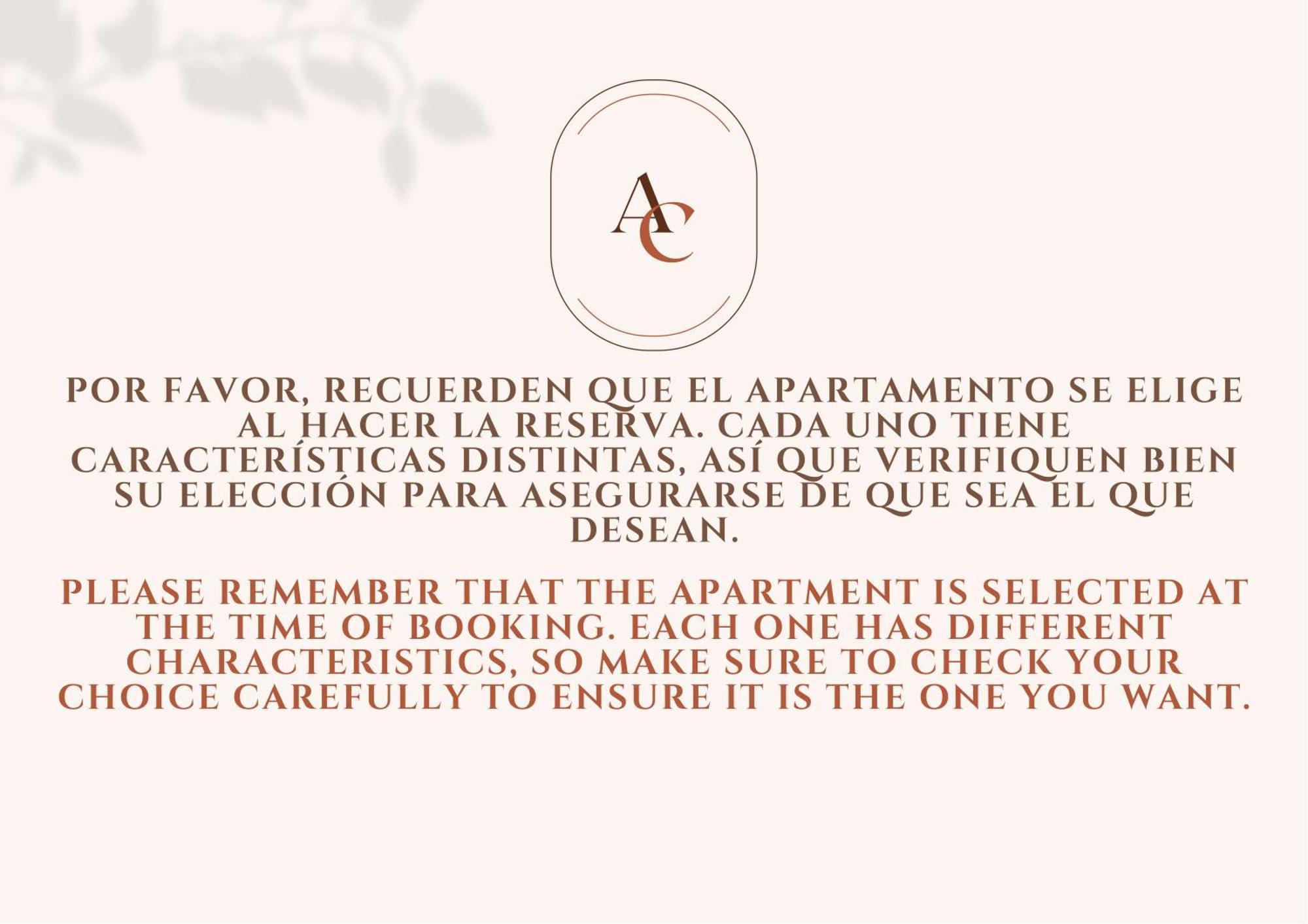 Apartamentos Fuencarral, Madrid